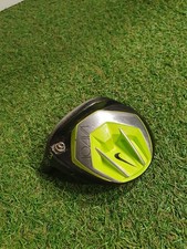 Nike Vapor Flex 3 Wood. 15 Degree Loft. Left Handed. Head Only