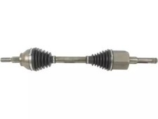Genuine Ford Axle Assembly Cv6z-3b437-n