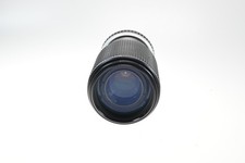 Nikon Nikkor AI-S 75-150mm f3.5 Series E Lens AIS #G992