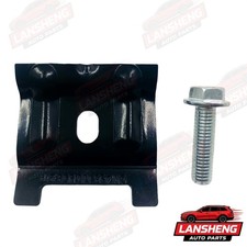 Battery Hold Down Clamp 1j0803219 For Vw Beetle Cc Jetta Golf Tiguan Passat