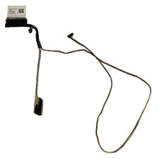 14005-02100200 Asus LCD Cable LVDS FHD Ux330Ua-1A Series "GRADE A"