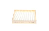 Bosch Pollenfilter 1 (1 987 435 134) FüR Kia Picanto |