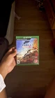 Forza Horizon 4 - Microsoft Xbox One