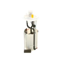 1X Bosch 0 580 303 082 Kraftstoff-FöRdereinheit FüR Fiat