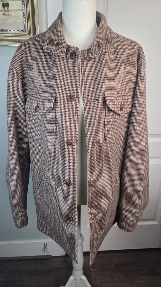 pendleton lobo products for sale | eBay