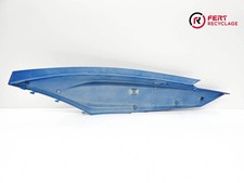 Coque arrière droite (Kymco - X-Town 125 ) - photo 1