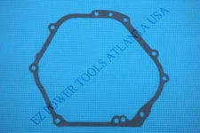 Harbor Freight Predator 70476 10KW 12KW 13KW Tri-Fuel Generator Crankcase Gasket