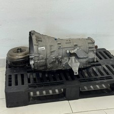 Kit d'embrayage BMW 530