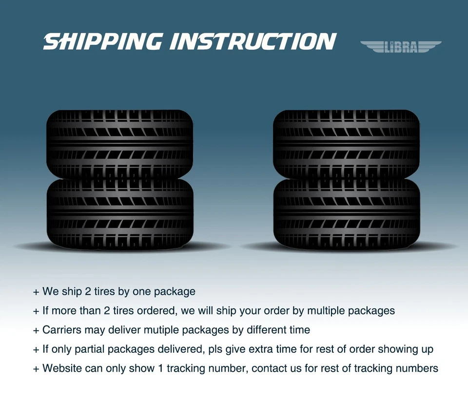 WANDA Lawn Mower Tire & wheel 18X8.5-8 4-Ply with 4x4" Silver Wheel-13028,SET 2 - Image 3 of 3