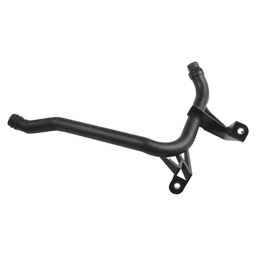 Practical To Use Engine Heater E39 E46 Water Coolant Correct Connector - Picture 8 of 12