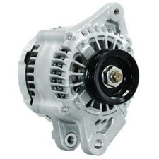 Alternator for Toyota