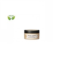 Maria Nila Colour Refresh Hair Mask 100ml Colour Refresher Enhancer 