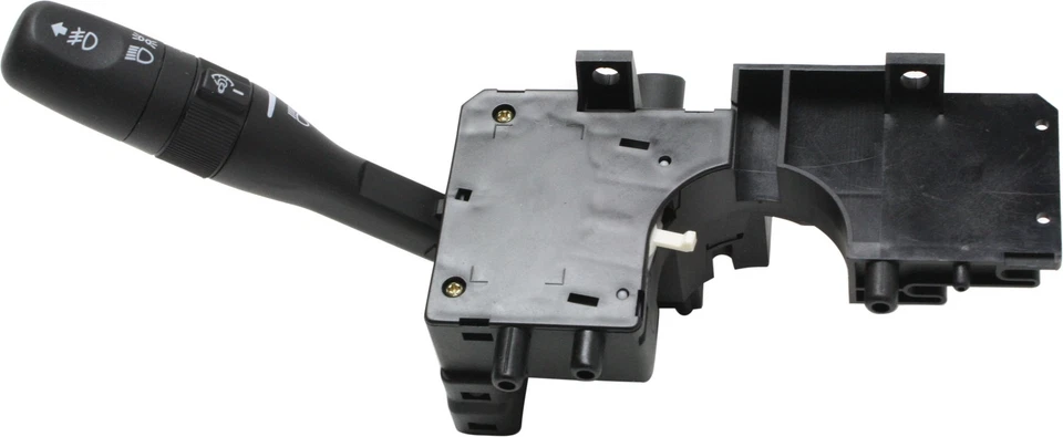 Interruptor de señal de giro para SX 2.0 2003-2005 Foto 4 de 4