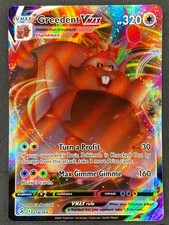 greedent pokemon card price Greedent - 132/159 - Journey Together