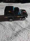 Vintage Hasbro TRANSFORMERS G1 Autobot Truck TRAILBREAKER Missing Accessories #1
