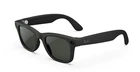 Ray-Ban Meta Wayfarer RW4006 601S1M 50-22
