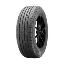 Falken Sincera SN250 AS AS All- Season Radial Tire-215/60R16 95T