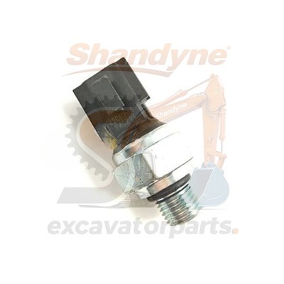 42CP2-4 42CP24 Oil Pressure Switch Sensor for Hitachi ZAX200