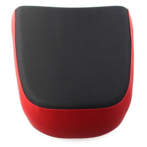 Rear Pillion Passenger Seat Cushion for BMW R1200GS ADV 2005-2010 2011 2012 - Picture 2 of 11