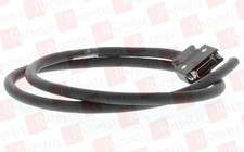 OMRON R7A-CPB001S / R7ACPB001S (NEW IN BOX)