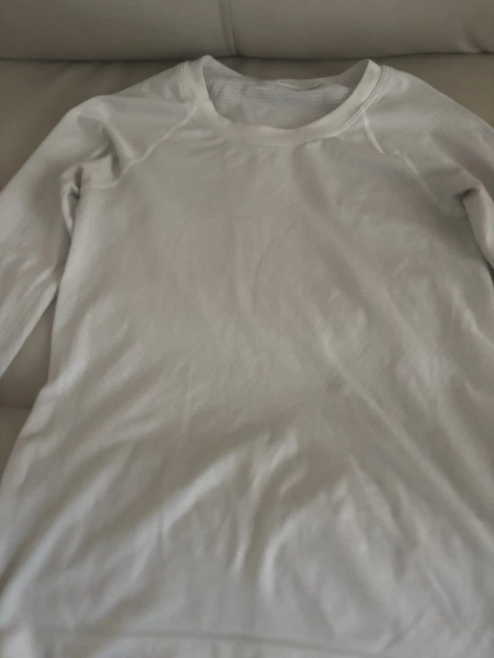 Lululemon Foto 2 de 4