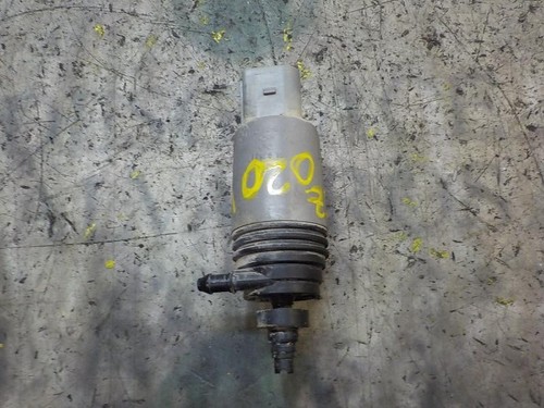 67127302589 waschwasserpumpe BMW SERIE 3 BERLINA E90 320D lvaap15856539