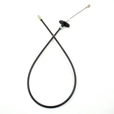 Fit Nissan Datsun 720 Pickup Trcuk DX ST Petrol 80-86 Accelerator Throttle Cable