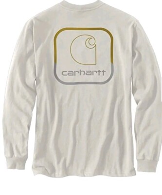 【Carhartt】HEAVYWEIGHT LONG-SLEEVE POCKET C GRAPHIC T-SHIRT s-l400.jpg