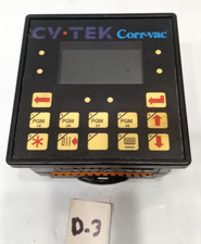 HORNER XLE /XLT OCS CONTROLLERS HE-XE105-46 Same As Pictures