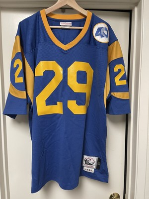 eric dickerson jersey