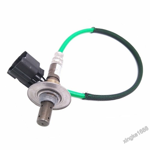 Subaru 22641 aa381 Subaru 22641 aa381
