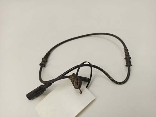 Mercedes-Benz E W211 2007 Links ABS Raddrehzahlsensor Bremsen Sensor PUM34316