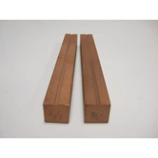 AT520CTD-2  Copper Jaws  ATI520CTD-2  Mfg: ATI Tools  Condition: New