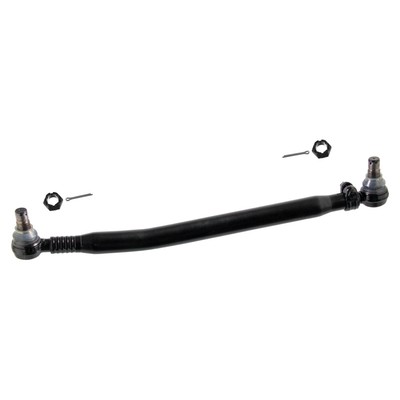 Febi BILSTEIN 19860 Lenkstange Spurstange online kaufen | eBay