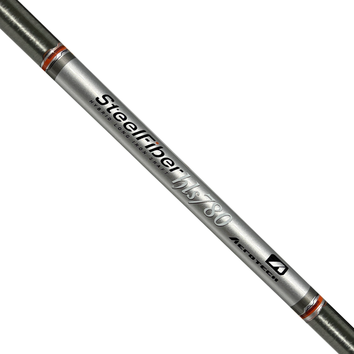 GRAPHITE DESIGN RAUNE h75 フレックスS ジオテックゴルフ公式通販サイト / グラファイトデザイン RAUNE