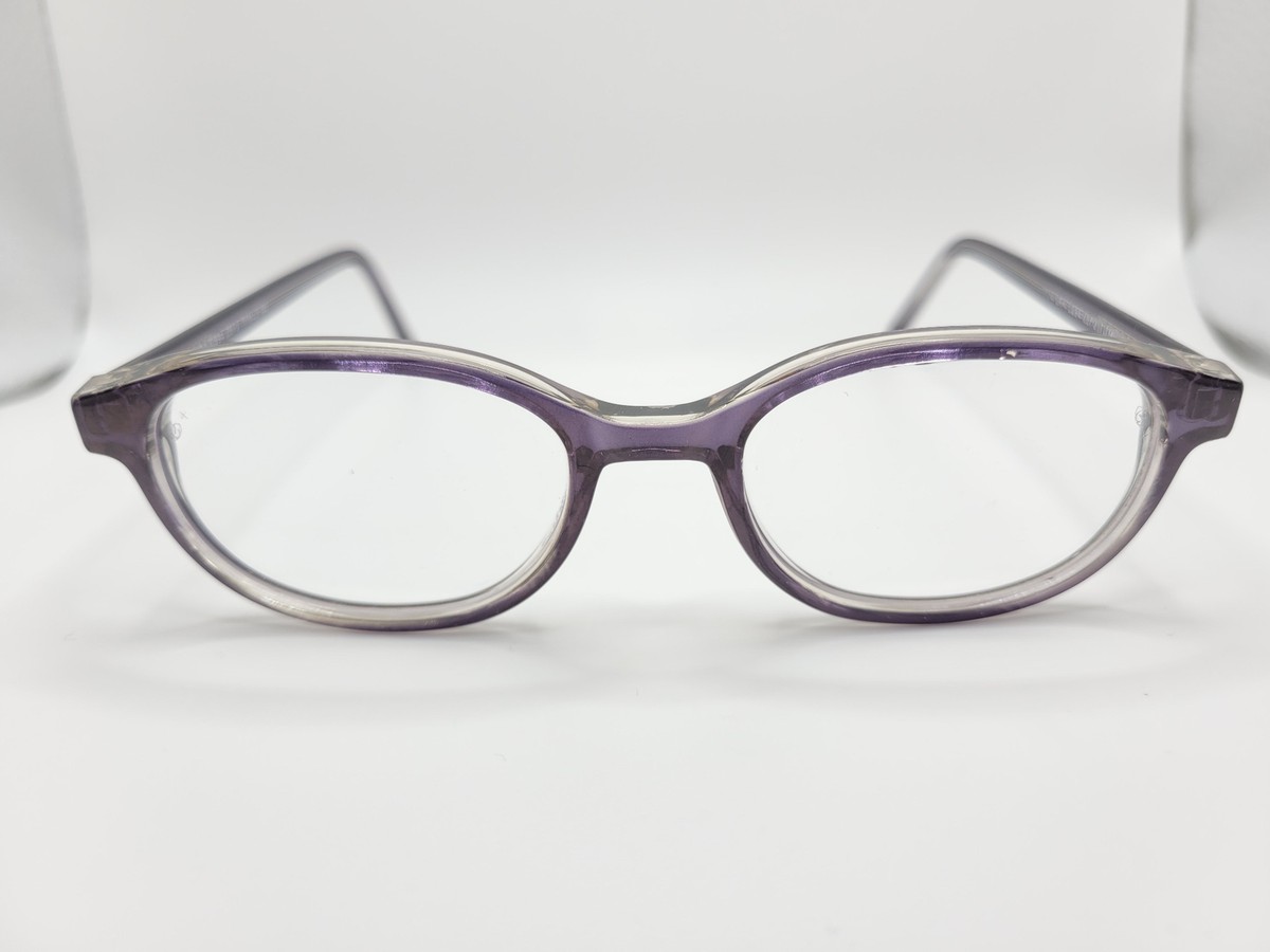 m　0628 Clutch Arm Release Lever Rod Lifter Pin For Kawasaki ZX600 Ninja