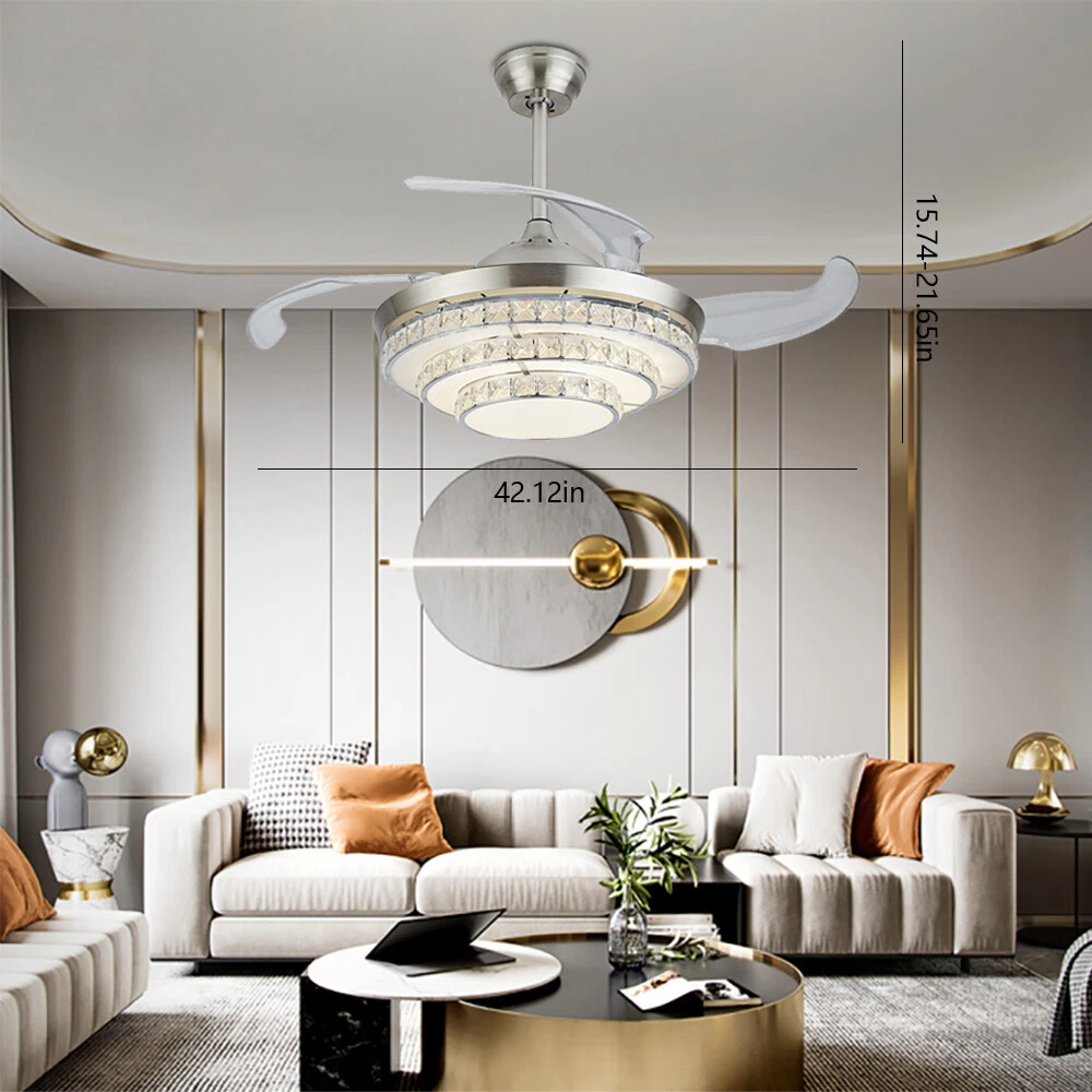 How To Change Color Of Ceiling Fan Blades Shelly Lighting