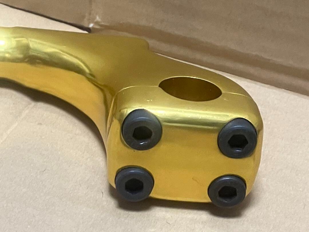 DG VINTAGE BMX STEM SUGINO スギノ ステム s-l400.jpg