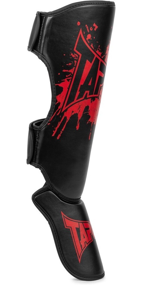 Разливное пиво Schienbeinschoner с мескалем и кунстледером 1 пара 15790₽