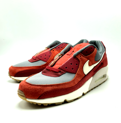 air max 90 bacon retail price