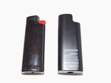 L&M Night Hülle mit