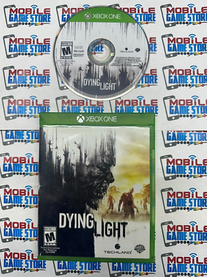 enhanced edition dying light xbox one microsoft store