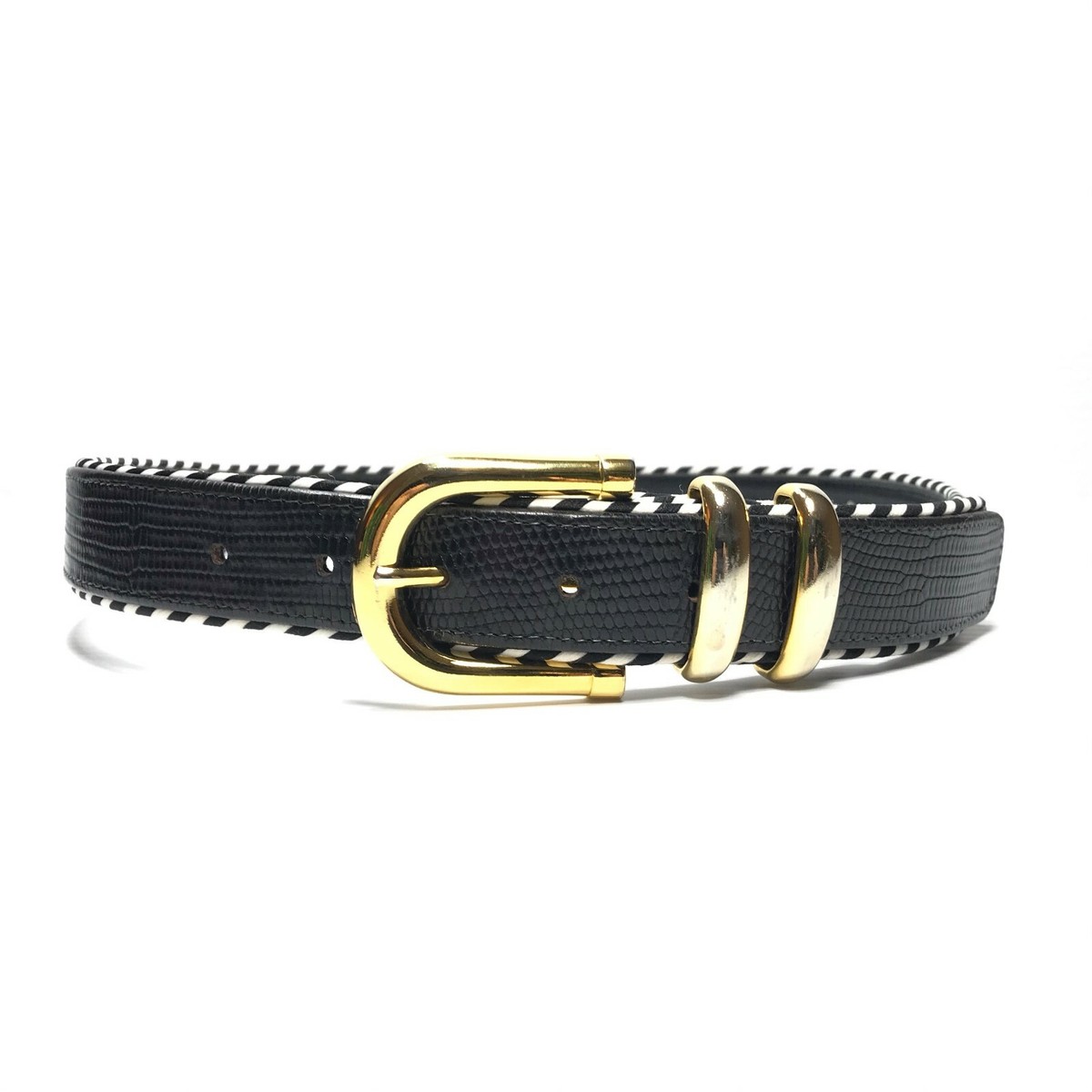Sandy Duftler Designs Women