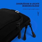 Afbeelding 8 van 13