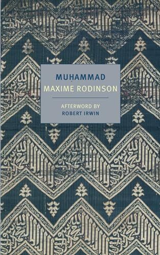 Muhammad Maxime Rodinson - Image 4