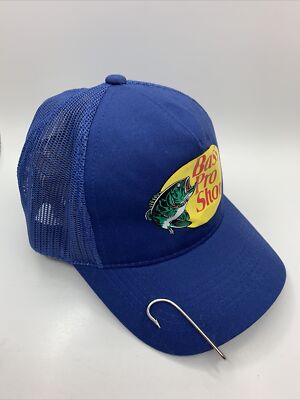 帽子 Pro)Brook Sportfishing TagCap Brook キャップ 帽子 Pro)Brook Sportfishing TagCap Pro)Brook