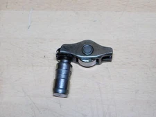 AUDI A4 B8 2008-2014 2.0TDI CAG ENGINE - ROCKER ARM & VALVE LIFTER