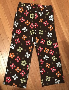 3t yoga pants