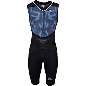 adidas speed suit