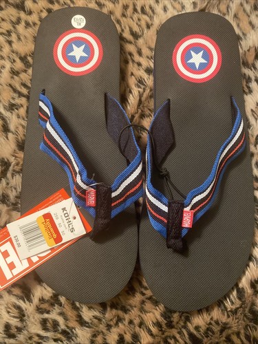 flip flop slippers kohls